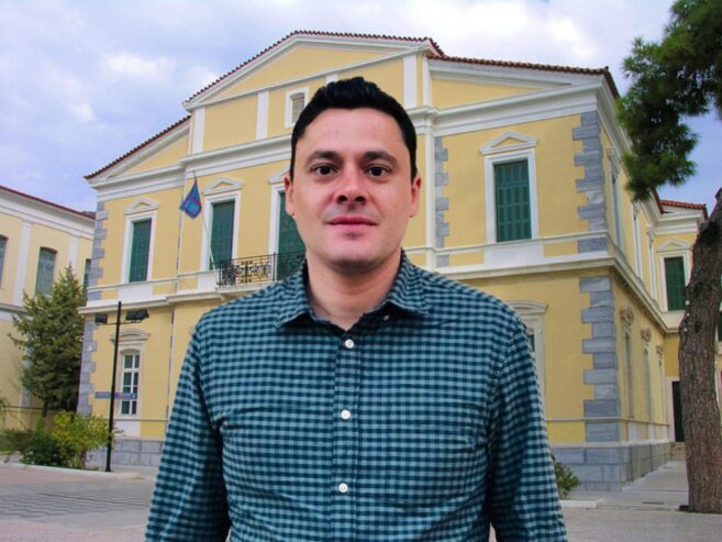 Ανατροπή" - Οι αίθουσες είναι έτοιμες, ο Δήμος όμως όχι - Samos24